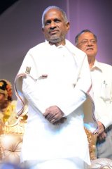 Ulavacharu Biryani Audio Launch